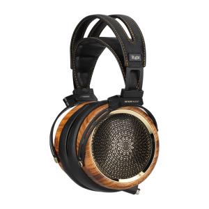 SONY MDR-Z1R ハイレゾヘッドフォン MDR-Z1R | ヘッドホン | ソニー