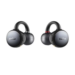 EarFun EarFun Clip ワイヤレ...の詳細画像1