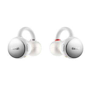 EarFun EarFun Clip Whit...の詳細画像1