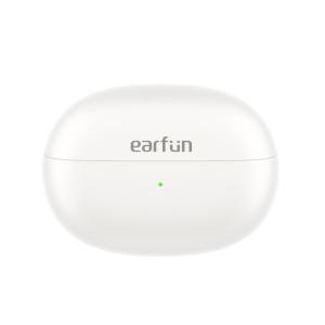 EarFun EarFun Clip Whit...の詳細画像3