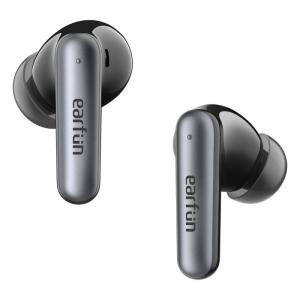 EarFun Air Pro 4i Black...の詳細画像1