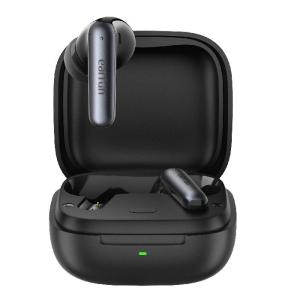 EarFun Air Pro 4i Black...の詳細画像2