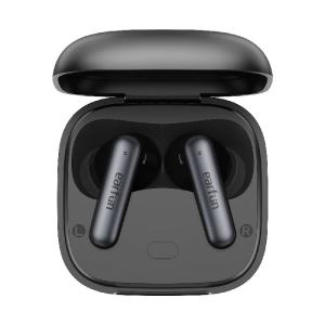 EarFun Air Pro 4i Black...の詳細画像3
