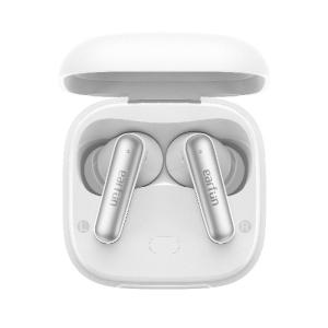 EarFun Air Pro 4i White...の詳細画像1