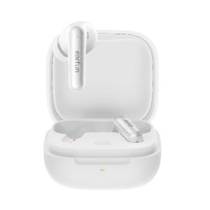 EarFun Air Pro 4i White...の詳細画像2