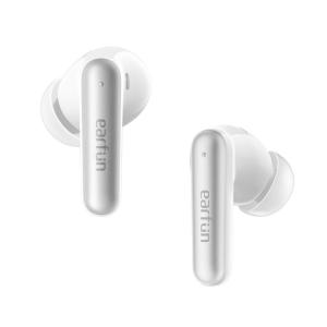 EarFun Air Pro 4i White...の詳細画像3