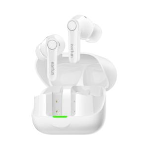 EarFun Air Pro 4+ White...の詳細画像1