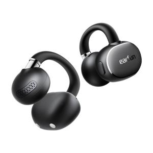 EarFun EarFun Clip 2 Bl...の詳細画像1