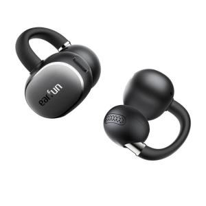 EarFun EarFun Clip 2 Bl...の詳細画像3