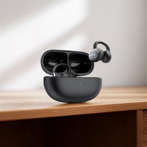 EarFun EarFun Clip 2 Bl...の詳細画像5