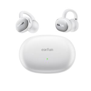 EarFun EarFun Clip 2 Wh...の詳細画像1