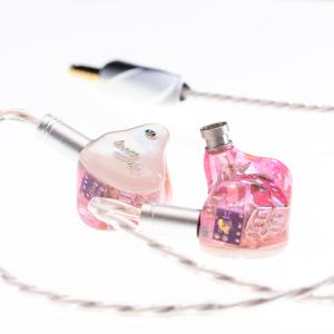 (お取り寄せ) See audio Straw...の詳細画像2