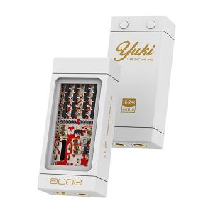 集音マイク3個 SU730 集音マイク SU730 /アツミ電氣 : 防犯機器の防犯