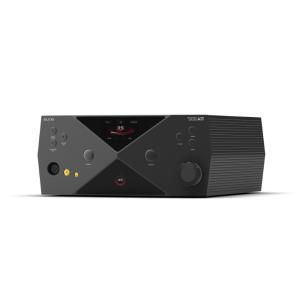 (お取り寄せ) aune audio A17 ...の詳細画像1