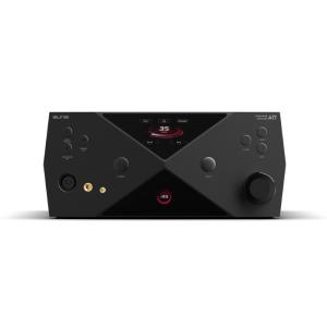 (お取り寄せ) aune audio A17 ...の詳細画像2