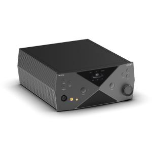 (お取り寄せ) aune audio A17 ...の詳細画像4
