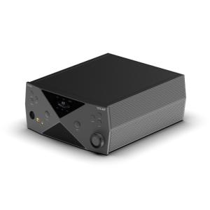 (お取り寄せ) aune audio A17 ...の詳細画像5