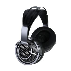 aune audio AR9000 有線ヘッド...の詳細画像1