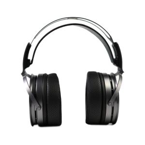 aune audio AR9000 有線ヘッド...の詳細画像2