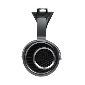 aune audio AR9000 有線ヘッド...の詳細画像3