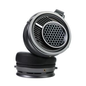aune audio AR9000 有線ヘッド...の詳細画像4