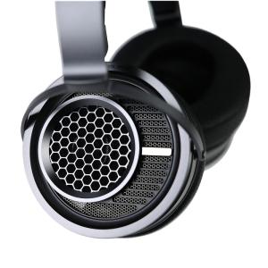 aune audio AR9000 有線ヘッド...の詳細画像5