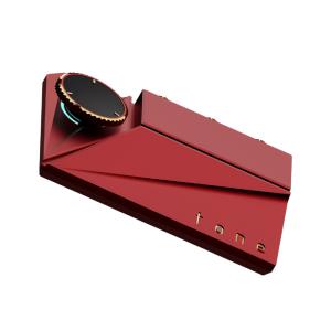 KHADAS Tone2 Pro Red 【T...の詳細画像1