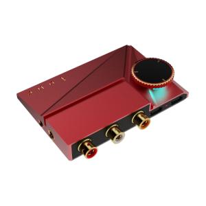 KHADAS Tone2 Pro Red 【T...の詳細画像2