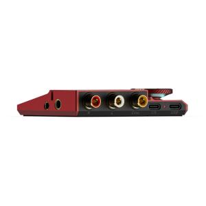 KHADAS Tone2 Pro Red 【T...の詳細画像3