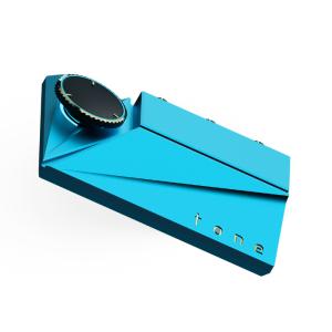 KHADAS Tone2 Pro Blue 【...の詳細画像1