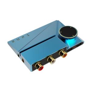 KHADAS Tone2 Pro Blue 【...の詳細画像2