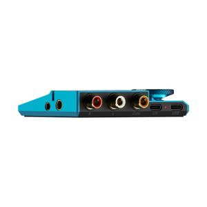 KHADAS Tone2 Pro Blue 【...の詳細画像3