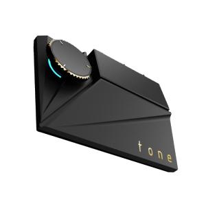 KHADAS Tone2 Pro Black ...の詳細画像1
