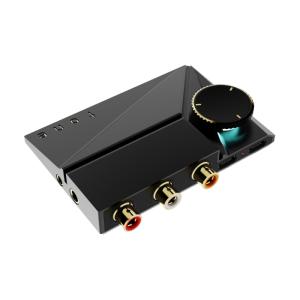 KHADAS Tone2 Pro Black ...の詳細画像2