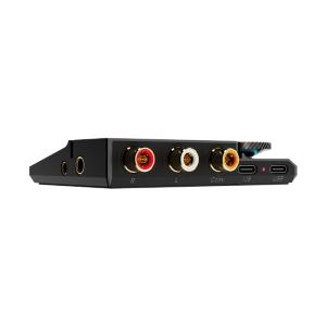 KHADAS Tone2 Pro Black ...の詳細画像3