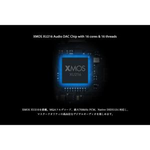 KHADAS Tone2 Pro Black ...の詳細画像5