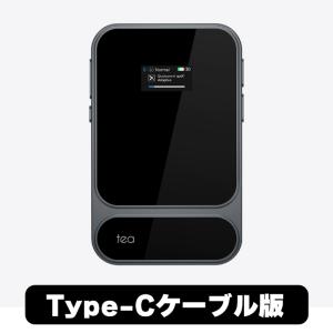 KHADAS Tea Pro-C2C ポータブルDACの買取情報