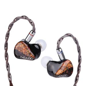 THIEAUDIO V16 DIVINITY ...の詳細画像1