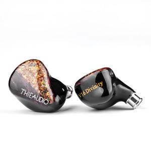 THIEAUDIO V16 DIVINITY ...の詳細画像3
