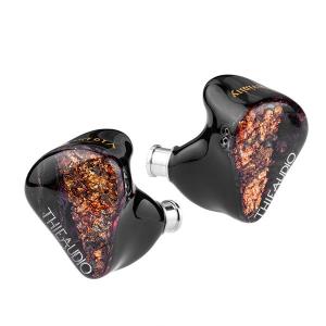 THIEAUDIO V16 DIVINITY ...の詳細画像4