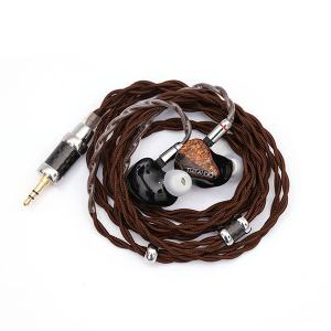 THIEAUDIO V16 DIVINITY ...の詳細画像5