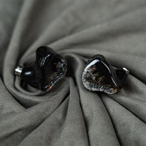 (有線イヤホン) THIEAUDIO Mona...の詳細画像1