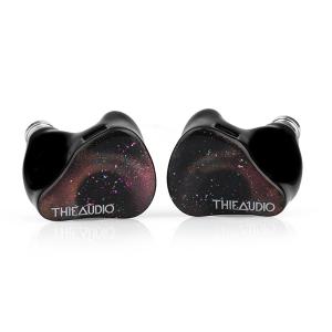 (有線イヤホン) THIEAUDIO Pres...の詳細画像2