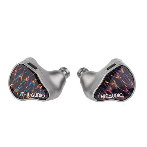 THIEAUDIO Valhalla 有線 イ...の詳細画像1