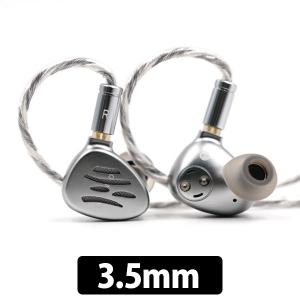 SONY ヘッドホンケーブル MUC-M12SB2 4.4mm バランス接続 ソニー SONY ヘッドホンケーブル MUC-M12SB2 4.4mm バランス接続 ソニー