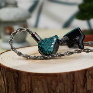 ARTPICAL LUCIFER 有線イヤホン イヤホン 有線 密閉型 カナル型 耳掛け