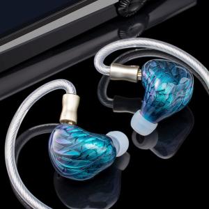 ARTPICAL MICHAEL 有線イヤホン...の詳細画像4