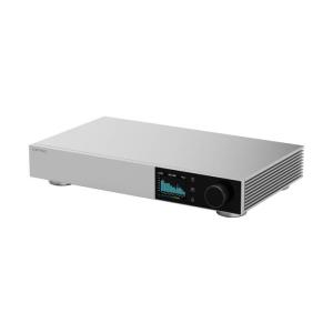 TOPPING D900 据え置きDAC DA...の詳細画像1