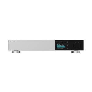 TOPPING D900 据え置きDAC DA...の詳細画像2