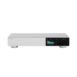 TOPPING D900 据え置きDAC DA...の詳細画像3